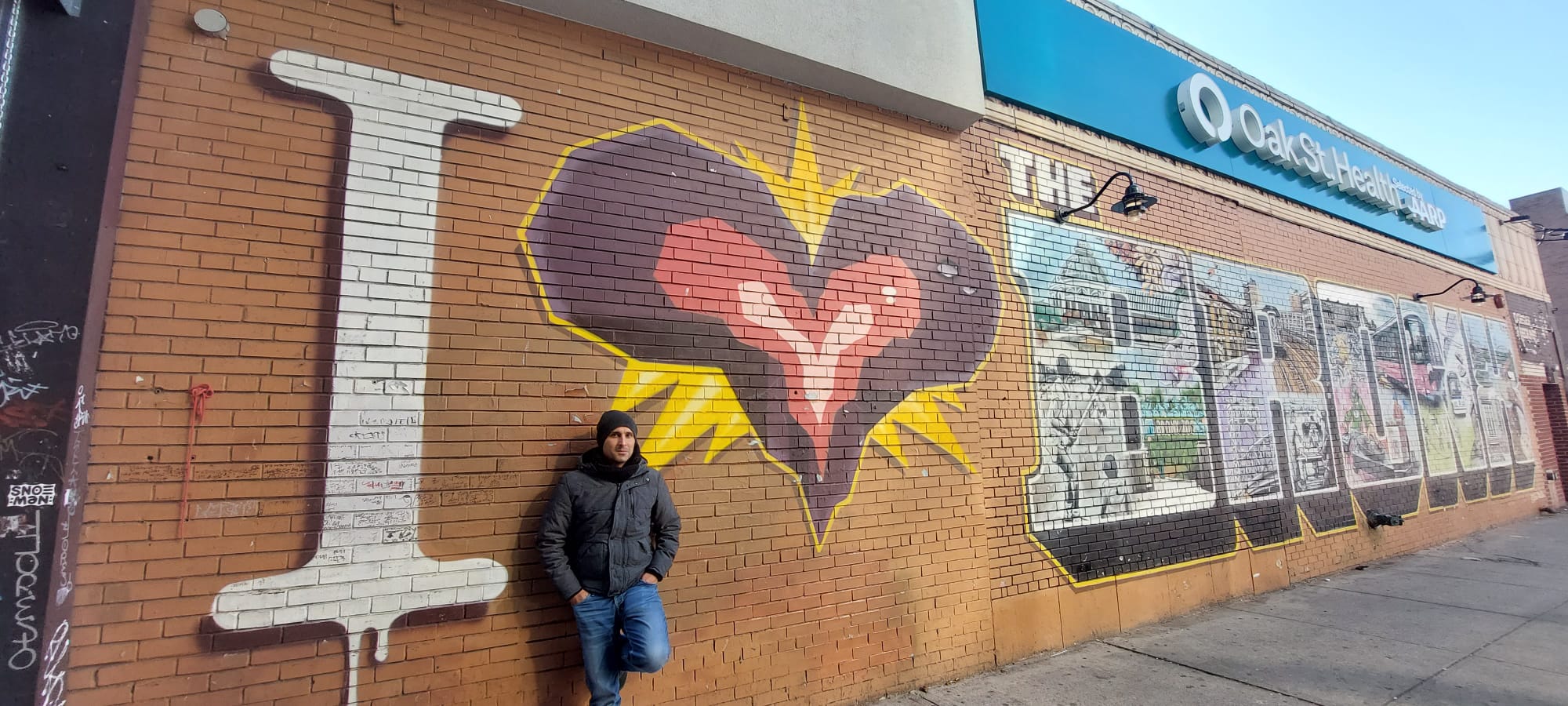 nueva-york-5